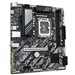 مادربرد گیگابایت مدل B860M H سوکت LGA 1851